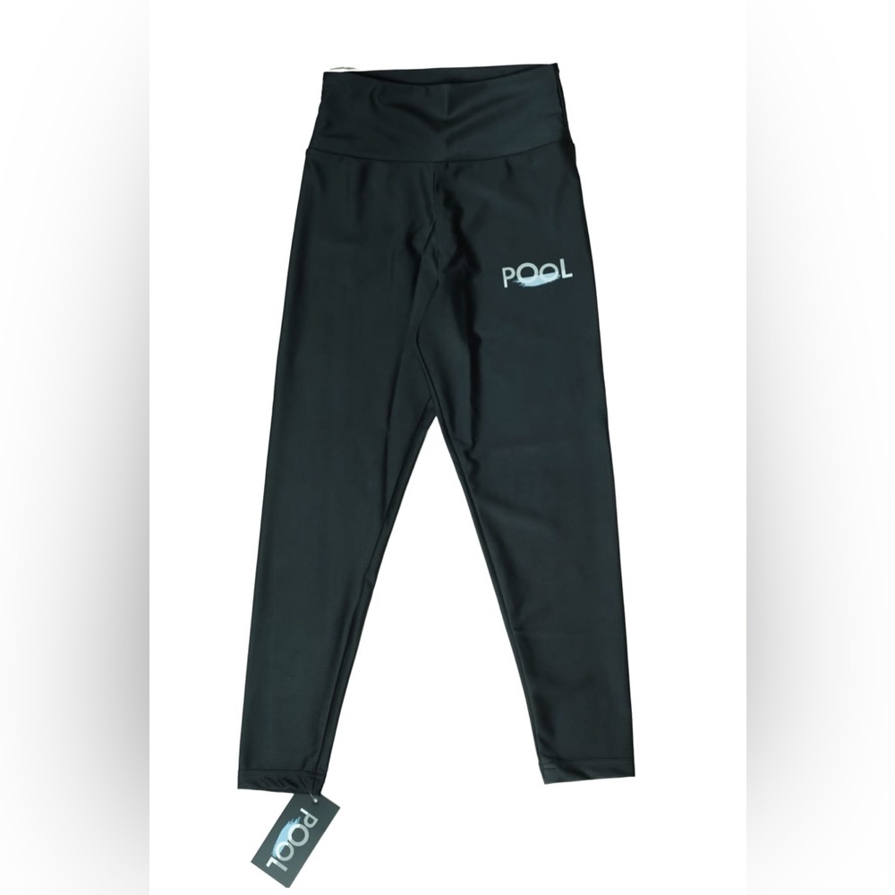 Ladies Pants & Trousers